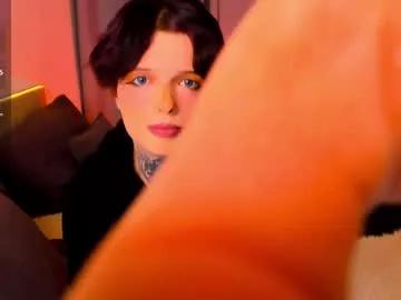 simona_rain from Chaturbate is Freechat