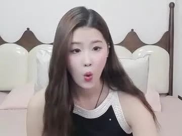 Avatar of simonastephanie