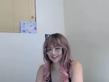 sin_scarlet69 from Chaturbate is Freechat