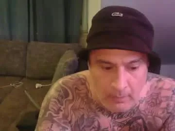 sinalco1975's avatar