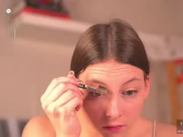 Avatar of sinfulfairy