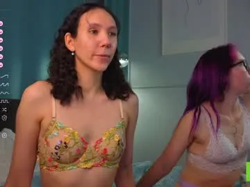 sinfulfairy — GOAL: Jerking my clit and licking my fingers [69 tokens remaining] Play with two kitties at once, isn't that a happy thing? #anal #18 #lovense #squirt #teen