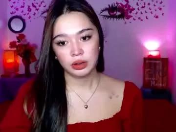 sinfuulbarbiesofiaxxx from Chaturbate is Freechat