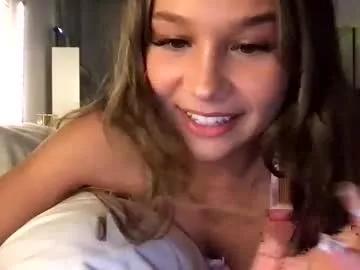 sirenaxsky from Chaturbate is Freechat