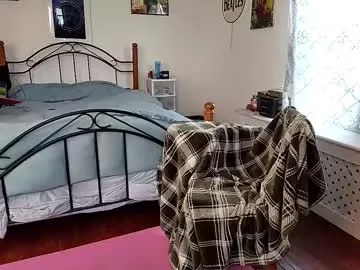 Avatar of sirensophie69