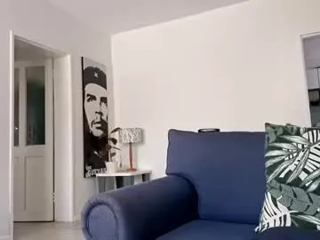 Avatar of sirgiovanni