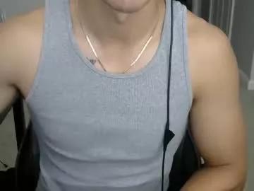 sirstrokesalot1 from Chaturbate is Freechat