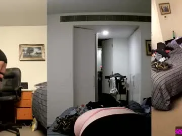 Avatar of sissycdmish