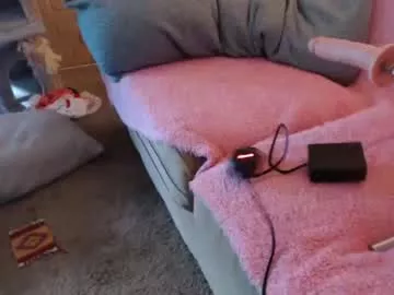 Avatar of sissyslutco