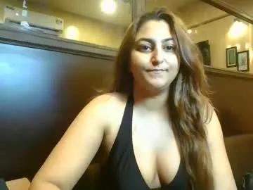 sizzlingqueen2013 from Chaturbate is Freechat