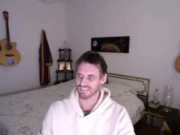 Avatar of skatejocke