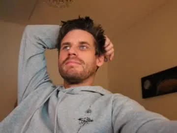 Avatar of skatejocke