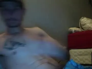 skater_v2 — pants off at 300 tokens Skater_v2's room (It's my birthday Friday !! ) #new #bigcock #muscle #pvt #hot