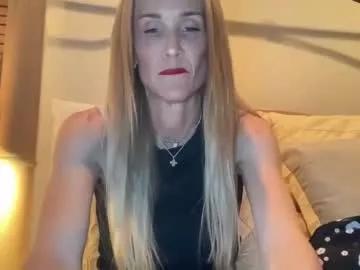 skibunny2023 from Chaturbate is Freechat