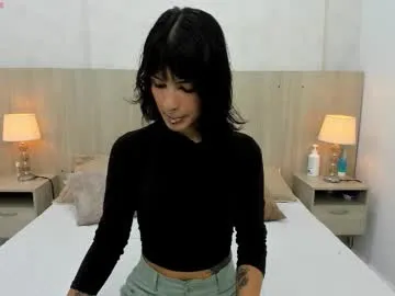 Avatar of skinny_emily