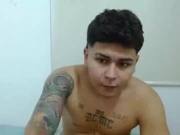 skinny_fatdick6699 from Chaturbate is Freechat