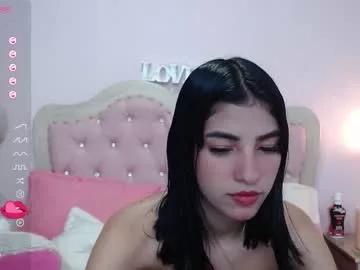 skinny_hailey from Chaturbate is Freechat