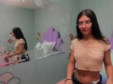 skinny_linda from Chaturbate is Freechat