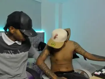 Avatar of skinny_tatto01