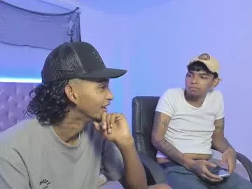 Avatar of skinny_tatto01