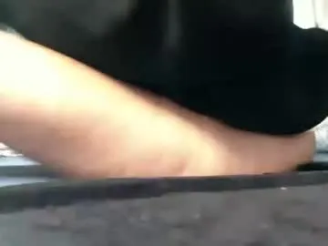 Avatar of skinnymilf14021986