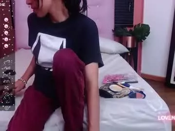 Avatar of skinnyneighbour_