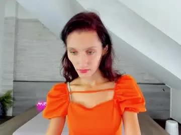 Avatar of skinnystar_