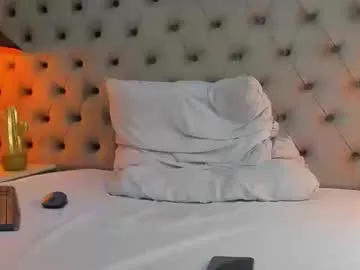 Avatar of skinnyzeth