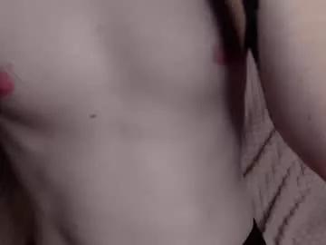 skip_london from Chaturbate is Freechat