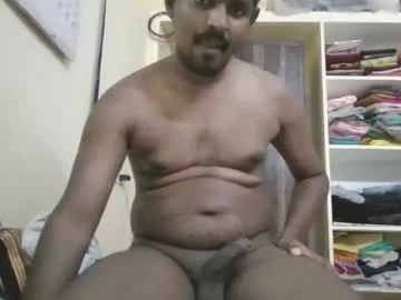 sklavepappu143's avatar