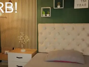 Avatar of sky_collinss