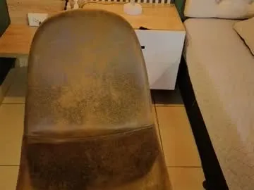 sky_collinss — Spit and slap boobs!!  [64 tokens left] Let's go to fun and be pretty or naughty #deepthroat #latina #cute #blonde #feets