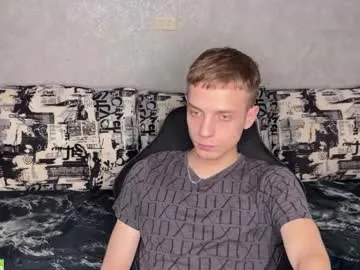 Avatar of sky_hunter