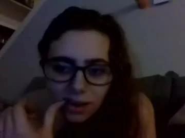 sky_love420 from Chaturbate is Freechat