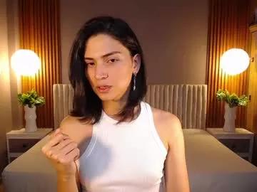 skyamber8 from Chaturbate is Freechat