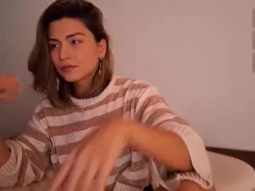 Avatar of skyamber8v2