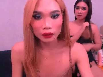 skycollinsxx from Chaturbate is Freechat