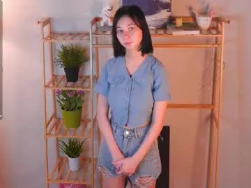 skyemcguire — GOAL: Do you want to see the color of my panties? [111 tokens remaining] Hi guys! I'm Melissa! My favorite patterns - 44 77 88 222! #18 #new #shy #bigboobs #young