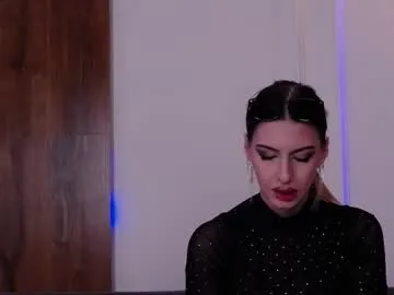 Avatar of skylarspark