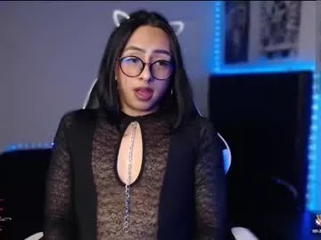 Avatar of skyler__blue4