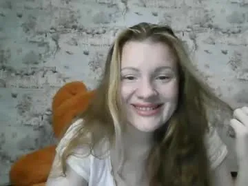 skyler_wans's avatar