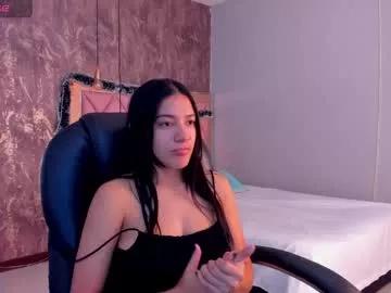 skyler_white from Chaturbate is Freechat