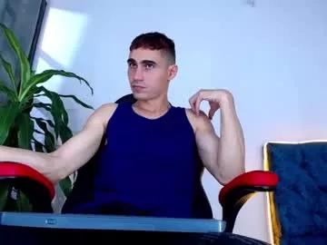 skyler_wild from Chaturbate is Freechat