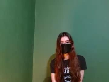 skyline_grey22 from Chaturbate is Freechat
