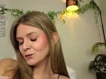 skymuse_ — fav patterns 222/157/120/101/69 // GOAL: suck fingers [77 tokens left] // EPIC GOAL: domi in ass [3391 tokens left] #anal #daddysgirl #smallboobs #squirt #teen