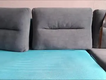 Avatar of sl_markossub