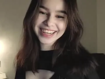 sladkoezka — <3 Goal:  full naked neon show #19 #pvt #young #smalltits #skinny [2123 tokens remaining]