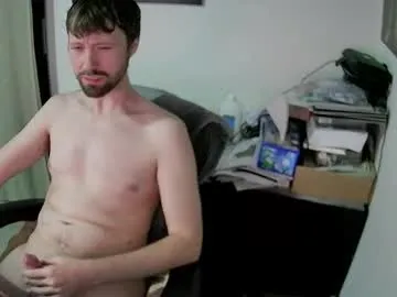 slave2pussy — Watch me tease, #edge and #goon my cock for as much #precum as possible! #femdom #cuckold #pussyworship #sph #cei #joi #cumDenial