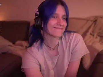 Avatar of sleepingsonya