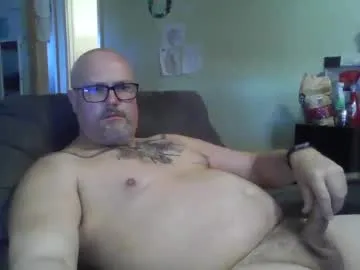 slickdick160 — Freechat on Chaturbate